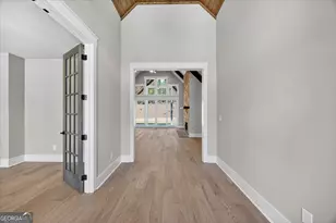 118 Heights Ave, Forsyth, GA 31029 - Photo 15