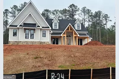 118 Heights Avenue, Forsyth, GA 31029 - Photo 25