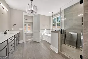 118 Heights Ave, Forsyth, GA 31029 - Photo 43