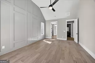 118 Heights Ave, Forsyth, GA 31029 - Photo 41