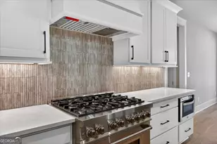 118 Heights Ave, Forsyth, GA 31029 - Photo 33