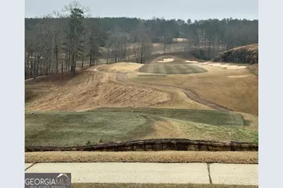 118 Heights Avenue, Forsyth, GA 31029 - Photo 31