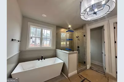 118 Heights Avenue, Forsyth, GA 31029 - Photo 7