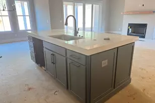 118 Heights Ave, Forsyth, GA 31029 - Photo 21