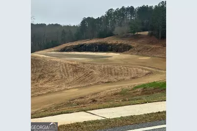 118 Heights Avenue, Forsyth, GA 31029 - Photo 29