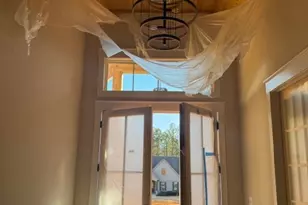 118 Heights Ave, Forsyth, GA 31029 - Photo 25