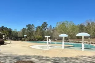 118 Heights Ave, Forsyth, GA 31029 - Photo 59