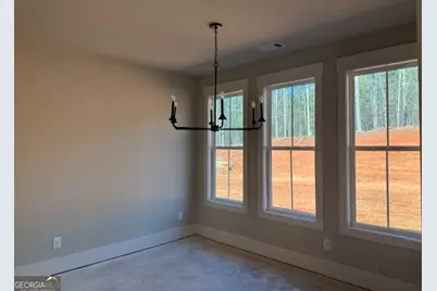 118 Heights Avenue, Forsyth, GA 31029 - Photo 21