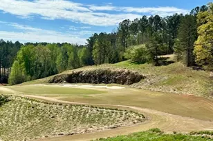 118 Heights Ave, Forsyth, GA 31029 - Photo 65