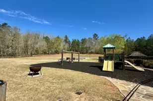 118 Heights Ave, Forsyth, GA 31029 - Photo 55