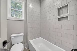 118 Heights Ave, Forsyth, GA 31029 - Photo 27