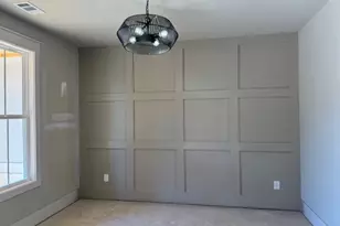 118 Heights Ave, Forsyth, GA 31029 - Photo 7