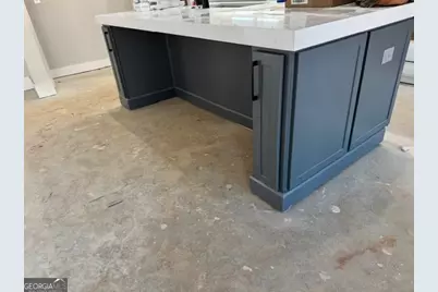 118 Heights Avenue, Forsyth, GA 31029 - Photo 17