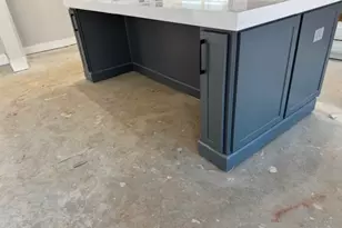 118 Heights Ave, Forsyth, GA 31029 - Photo 17