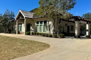 118 Heights Ave, Forsyth, GA 31029 - Photo 61