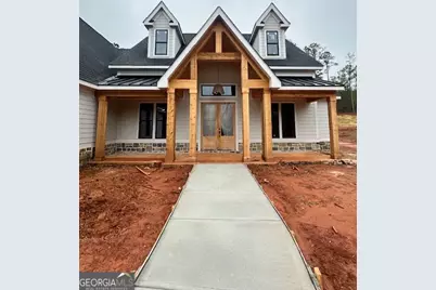 118 Heights Avenue, Forsyth, GA 31029 - Photo 13