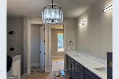 118 Heights Avenue, Forsyth, GA 31029 - Photo 37