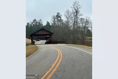 118 Heights Avenue, Forsyth, GA 31029 - Photo 27