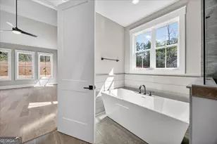 118 Heights Ave, Forsyth, GA 31029 - Photo 21