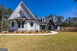 118 Heights Ave, Forsyth, GA 31029 - Photo 13