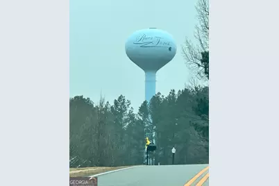 118 Heights Avenue, Forsyth, GA 31029 - Photo 33