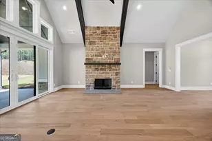 118 Heights Ave, Forsyth, GA 31029 - Photo 5