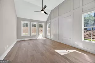 118 Heights Ave, Forsyth, GA 31029 - Photo 39