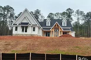 118 Heights Ave, Forsyth, GA 31029 - Photo 1