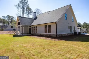 118 Heights Ave, Forsyth, GA 31029 - Photo 49