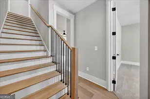 118 Heights Ave, Forsyth, GA 31029 - Photo 23