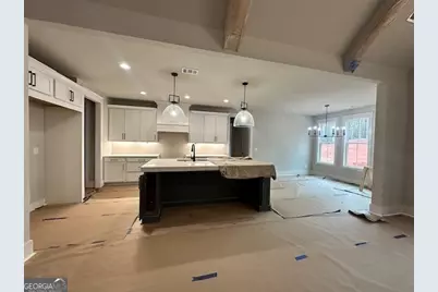 118 Heights Avenue, Forsyth, GA 31029 - Photo 17