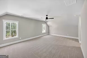 118 Heights Ave, Forsyth, GA 31029 - Photo 31