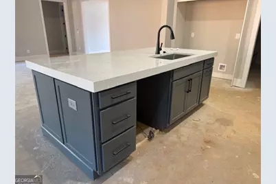 118 Heights Avenue, Forsyth, GA 31029 - Photo 23