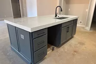 118 Heights Ave, Forsyth, GA 31029 - Photo 23