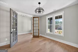 118 Heights Ave, Forsyth, GA 31029 - Photo 17