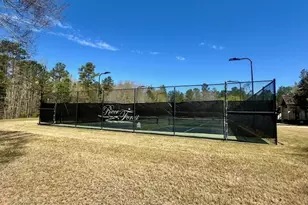 118 Heights Ave, Forsyth, GA 31029 - Photo 57