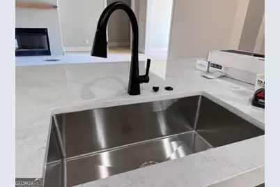 118 Heights Avenue, Forsyth, GA 31029 - Photo 11