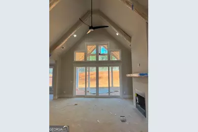 118 Heights Avenue, Forsyth, GA 31029 - Photo 3