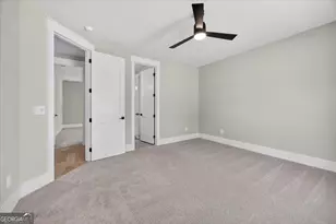 118 Heights Ave, Forsyth, GA 31029 - Photo 25