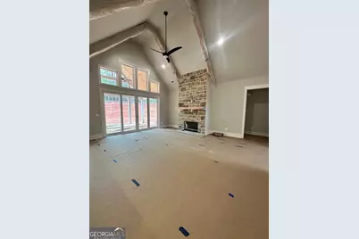 118 Heights Avenue, Forsyth, GA 31029 - Photo 15