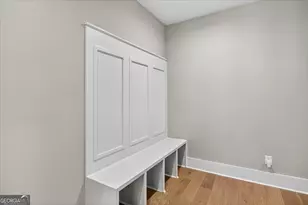 118 Heights Ave, Forsyth, GA 31029 - Photo 35