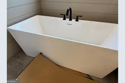 118 Heights Avenue, Forsyth, GA 31029 - Photo 15