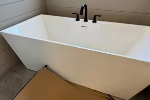 118 Heights Ave, Forsyth, GA 31029 - Photo 15