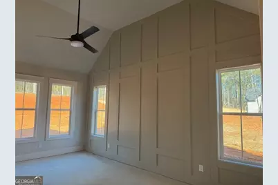 118 Heights Avenue, Forsyth, GA 31029 - Photo 11