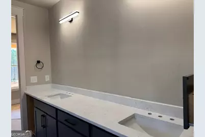 118 Heights Avenue, Forsyth, GA 31029 - Photo 19