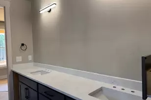 118 Heights Ave, Forsyth, GA 31029 - Photo 19