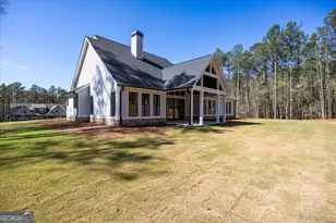 118 Heights Ave, Forsyth, GA 31029 - Photo 51