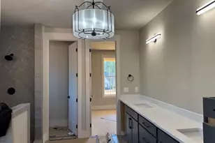 118 Heights Ave, Forsyth, GA 31029 - Photo 13