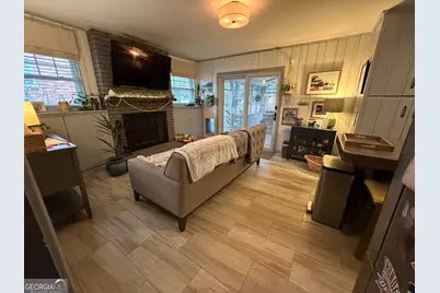 264 Pamela Street NW, Marietta, GA 30064 - Photo 13