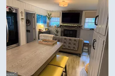 264 Pamela Street NW, Marietta, GA 30064 - Photo 3